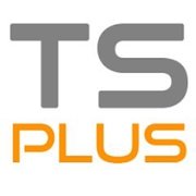TSPlus (Terminal Service Plus)