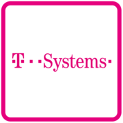 T-Systems