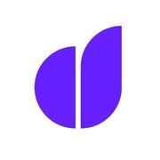 Adapty.io