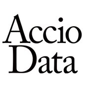Accio Data