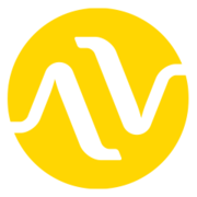 AVSystem Coiote IoT Device Management