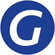 Gentrack Velocity