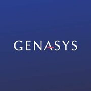 Genasys Technologies