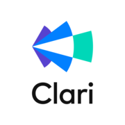 Clari