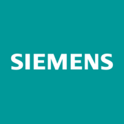 Siemens Valor
