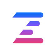 Ziflow