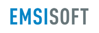 Emsisoft