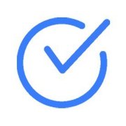 TestInvite
