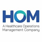HOM RCM
