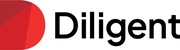 Diligent Corporation