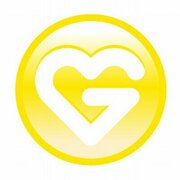 Mobile Giving