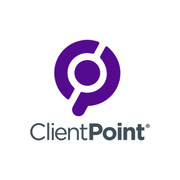 ClientPoint