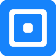 ComplyCube
