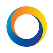 Mission Cloud Services