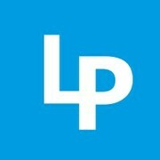 LeavePro (Dragonworks Software CC)