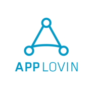 AppLovin