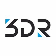 Site Scan