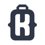 Knapsack