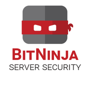 BitNinja Technologies