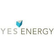 YES Energy