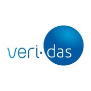 Veridas