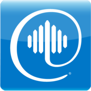 AspenOne SCM