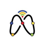 MTAP Technologies