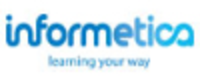 Informetica