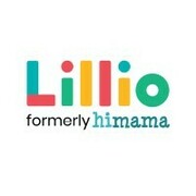 Lillio