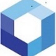 InsuranceEnterprise