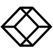 Black Box Communications Outsourcing