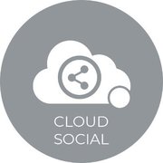 cloudsocial technologies pte ltd