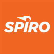 Spiro.ai