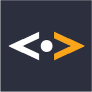 Ensighten Pulse
