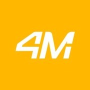 4M Analytics
