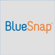 BlueSnap
