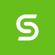 Cohesity