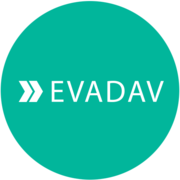 EvaDav