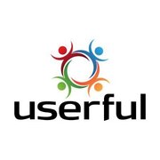 Userful
