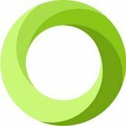 Expereo SD-WAN Performance Optimization