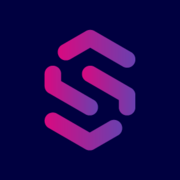 SOFTRAX