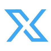 Xupervisor