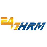 Interbiz Solutions