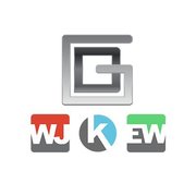 Genesis Digital