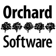 Orchard Harvest LIMS