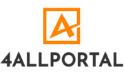4ALLPORTAL GmbH