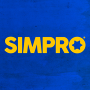 Simpro