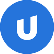 Upland Software