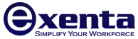Exenta Software Private Limited