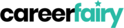 CareerFairy.io